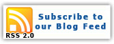 rss feed